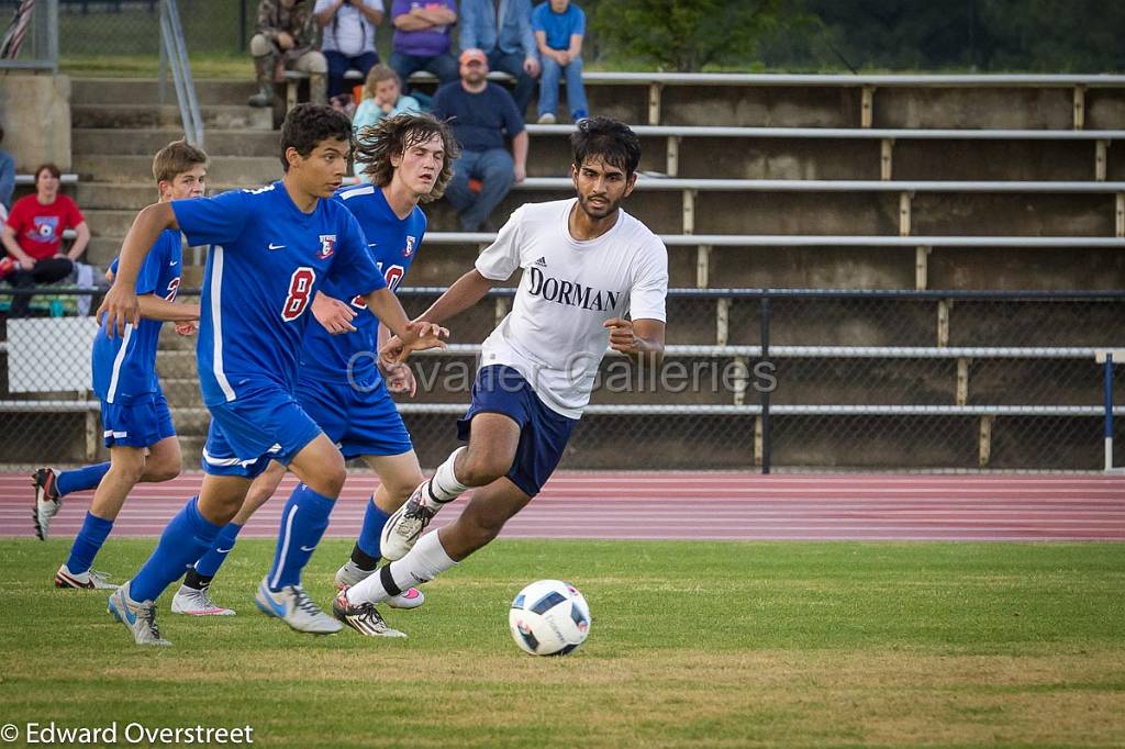 VBSoccervsByrnes -170.jpg